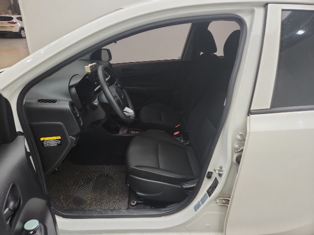 lotterental_100514258_qbC2s_4.jpg