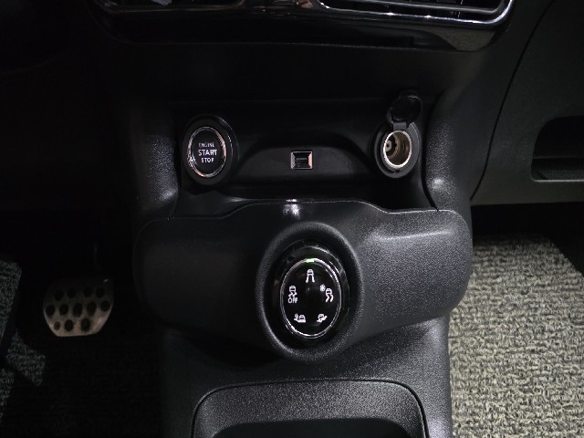 5ae8a5216fcb46b74fa7b9cc063ce310.jpeg