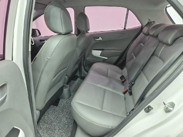 6091000342R12.jpg