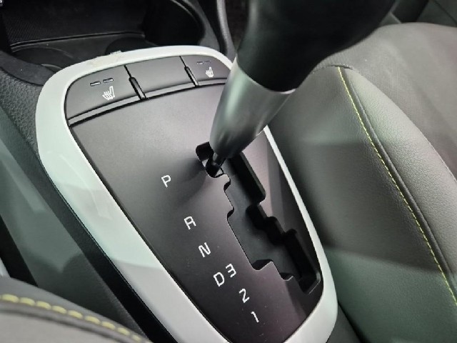 6091000342R8.jpg