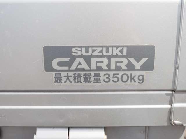 27067011_carP_l_9.jpg