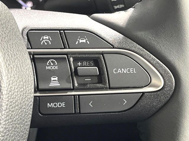 59fd5905ca03e4d0e1658ac4565ef283.jpg