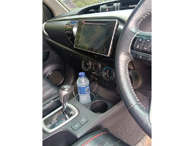 c45bf757e3f62edc87accc16bb2e9eef.jpeg