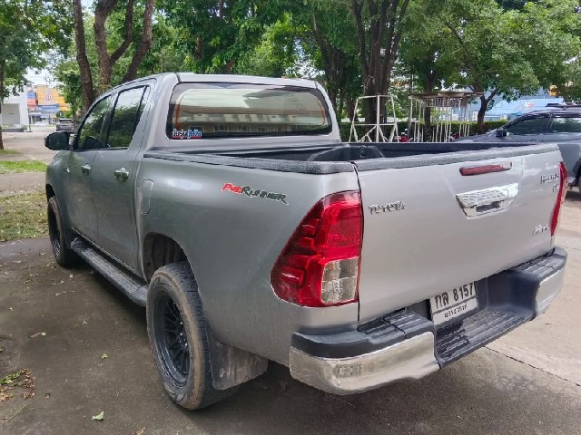 ff83272584166703ce6de32b66ff5b85.jpeg