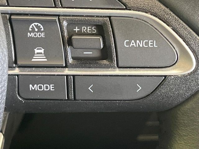03c873c0f033b55db4bd94967b4812c8.jpg