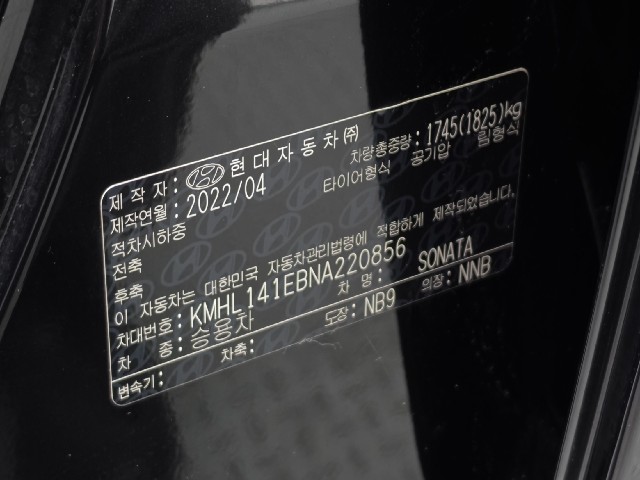 7cdcd5a941db7382bfcca74c2666b77d.jpeg