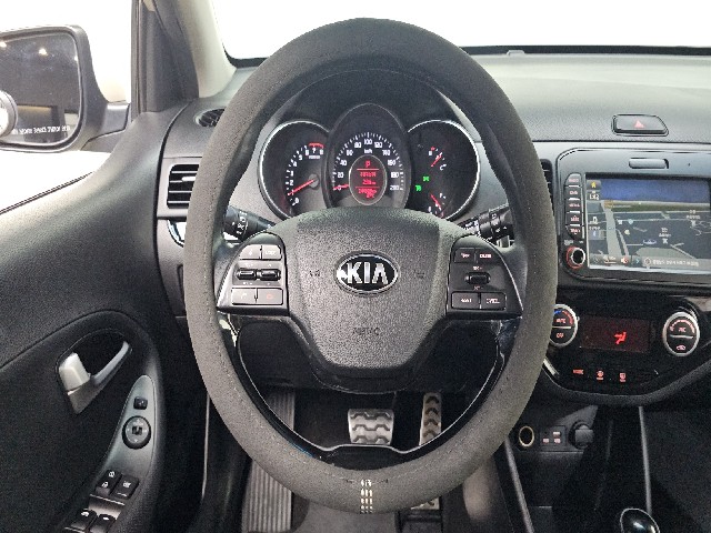 1f650408fda0f8839e1150b683dfd16f.jpeg