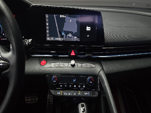 47115fb47ca904f7ef88c1a99e30f558.jpeg
