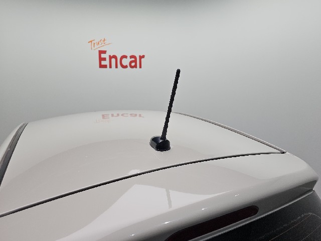4a80515a8ffd9b4ae4f1ad0a7c9c3cbb.jpeg