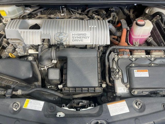 f6733cf5e96febcaaa6818676bc3404e.jpg
