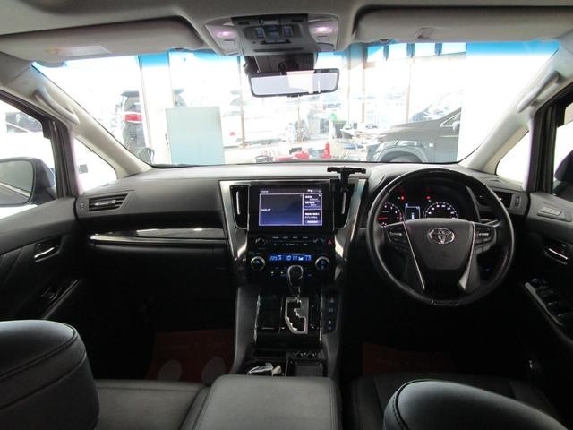 0701563A30260712W00405.jpg