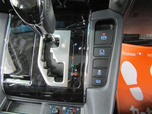 0701563A30260712W00415.jpg