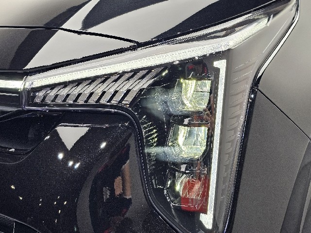 3965a6e278c83688349293aed326cc31.jpeg