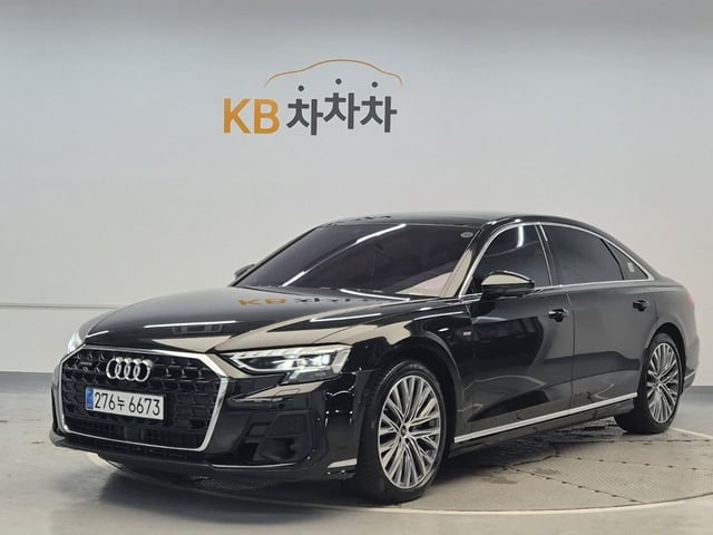 6081500312R1.jpg