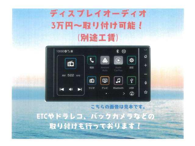c485bd7a167ea8557eee94d007814faf.jpg