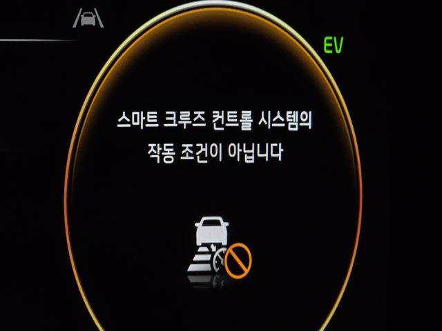 91aa270a7fbd3288cd4e83f656ad7d67.jpeg
