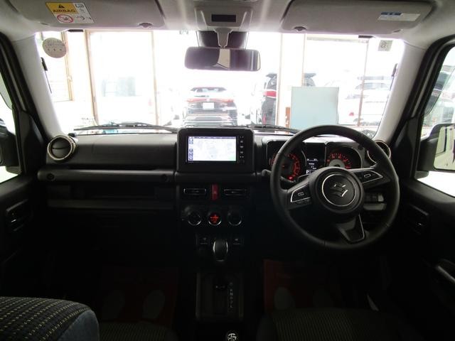 0701563A30260713W00305.jpg