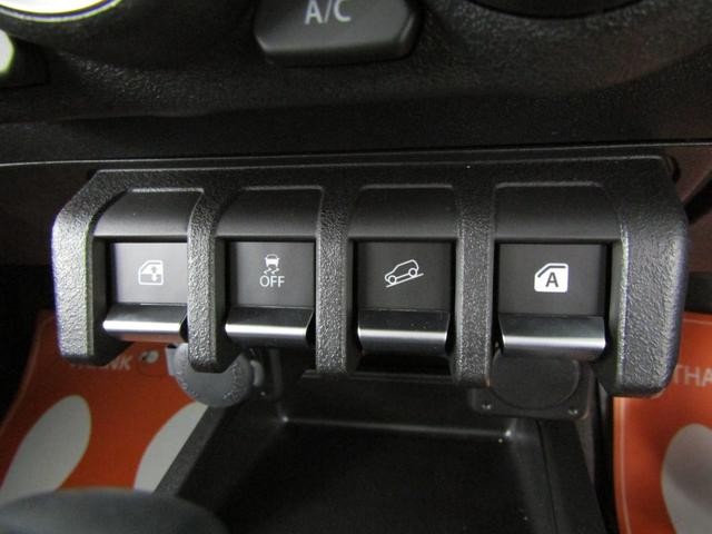 0701563A30260713W00314.jpg