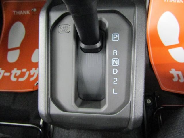 0701563A30260713W00315.jpg