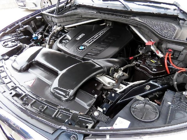 775e96330e712cbb7fef24e083bf76a8.jpeg