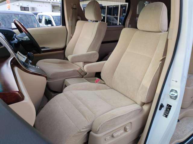 f750b72bcda2991ee04d263a1b5fa2f1.jpg