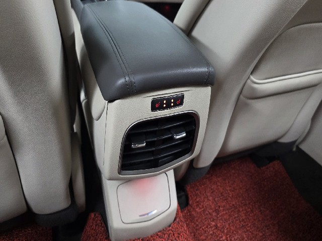 cab387c7bae27ac33022f848ea961187.jpeg