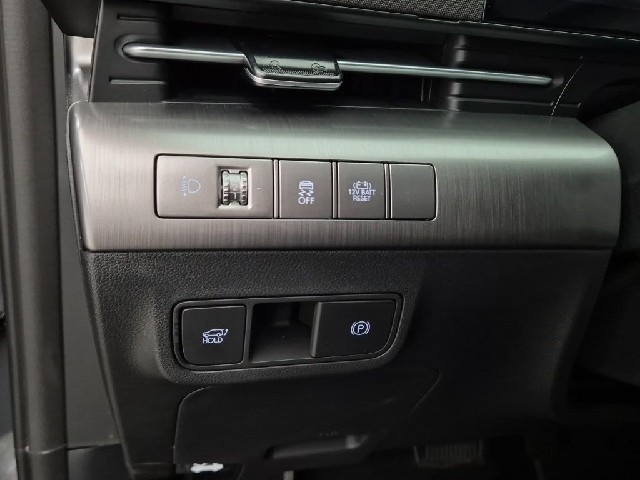 6081001870R17.jpg