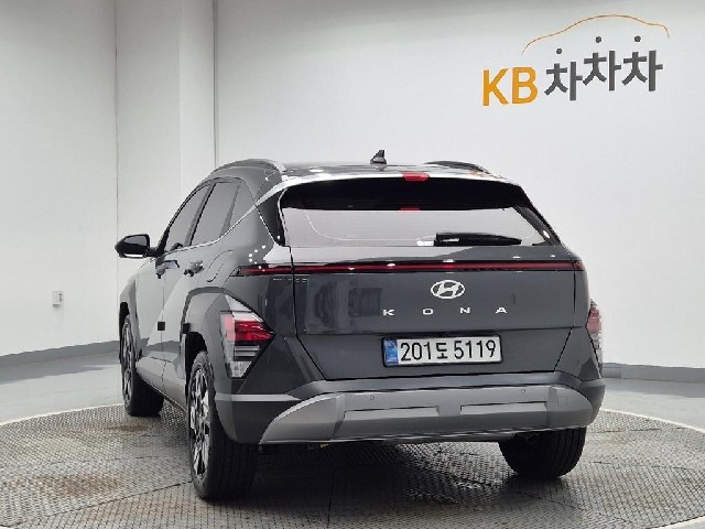 6081001870R2.jpg