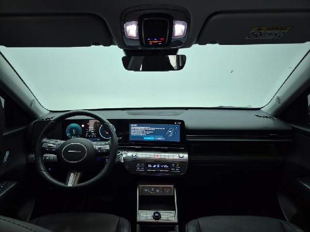 6081001870R7.jpg