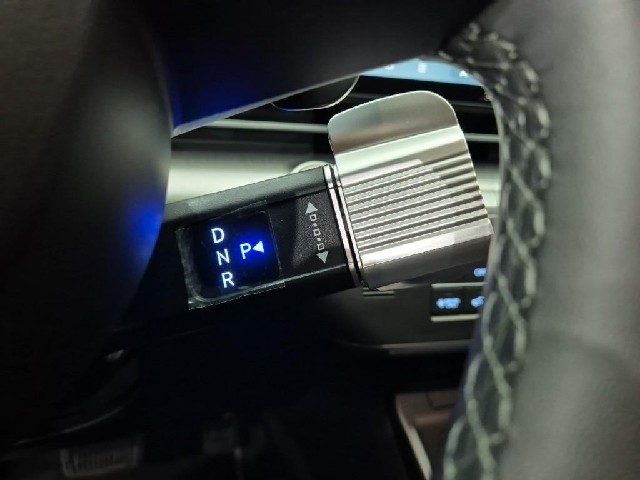 6081001870R8.jpg