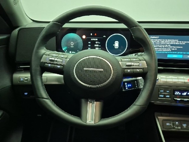6081001870R9.jpg