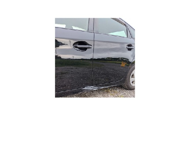 65fc5202acd2fd4124c0791896ed9554.jpeg