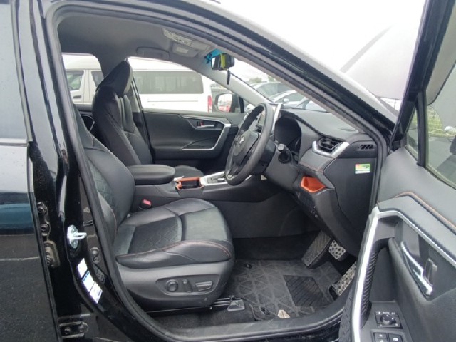 79c75c235cf716753d29c81ab70eca3a.jpeg