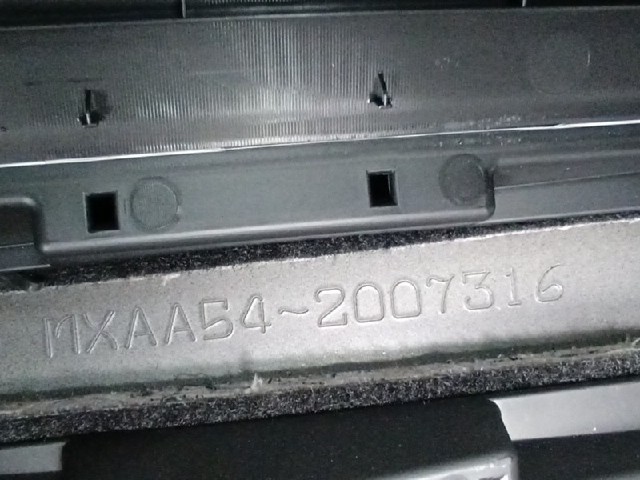 c9441db3a2dadcb11576ecb1baf70dd3.jpeg