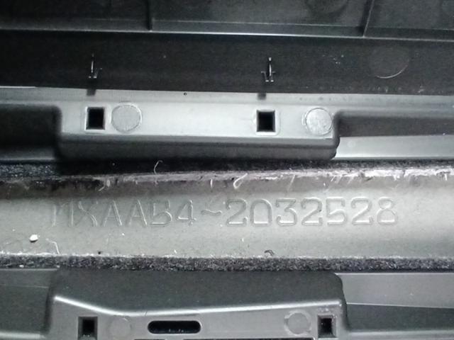 4594af11aafc7dd2cbe5150ecc83cdbd.jpeg