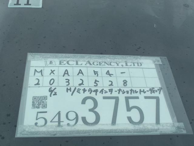 d091471e85031f319ab69b054be6f2ea.jpeg