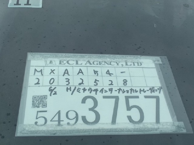 d091471e85031f319ab69b054be6f2ea.jpeg