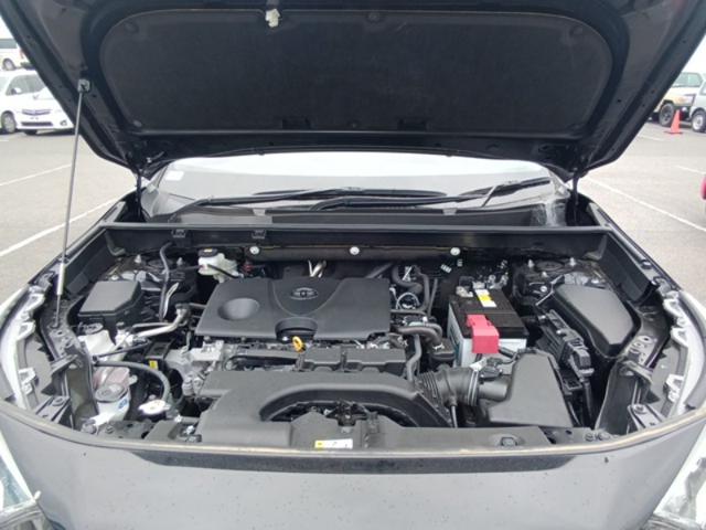 d752fca78ccd2231c62fbea29b74ab38.jpeg