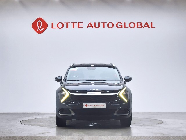 lotterental_001450478_cbwMK_1.jpg