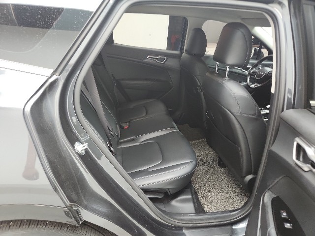 lotterental_001633435_NF0YD_5.jpg