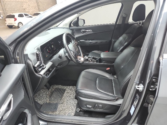 lotterental_001816167_8rbxk_4.jpg