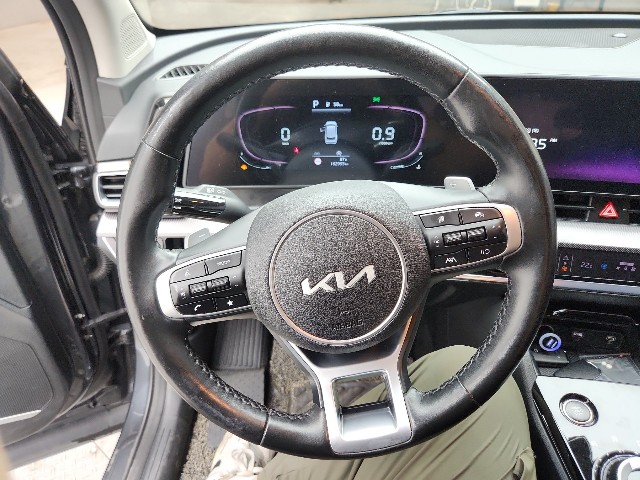 lotterental_001816263_l0OPN_6.jpg