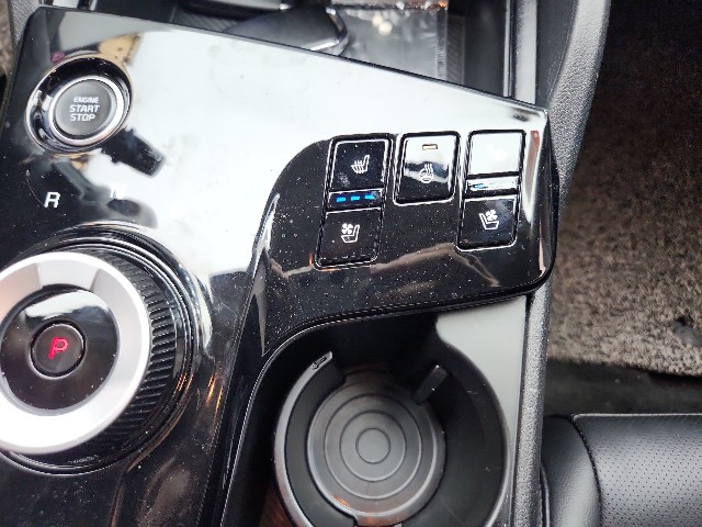 lotterental_001816449_8Zgya_10.jpg