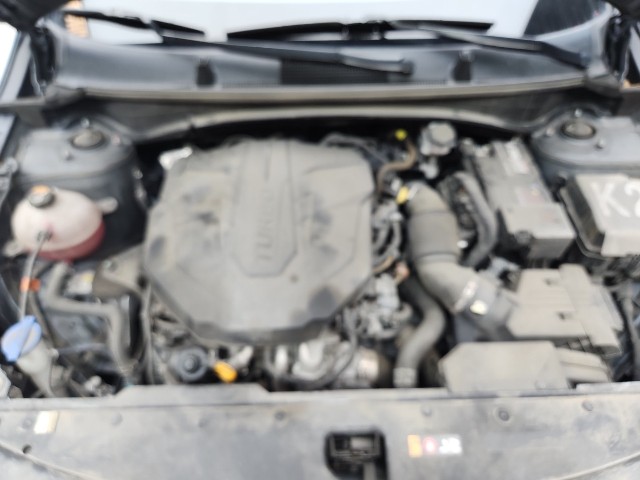 lotterental_001958454_wsMxP_3.jpg