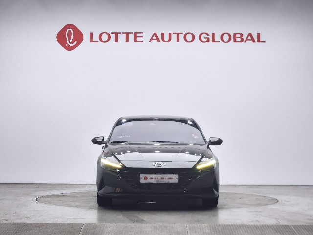lotterental_135409646_7lqZq_1.jpg