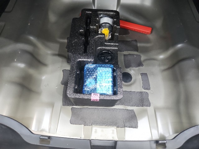 lotterental_135423252_nXSJQ_7.jpg