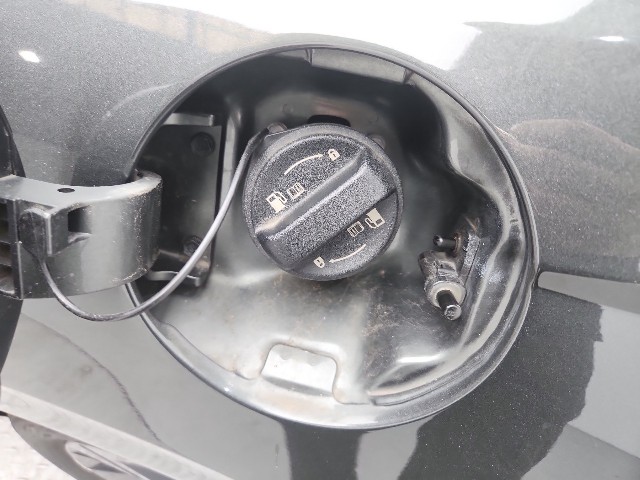 lotterental_135423321_N3Wqa_8.jpg