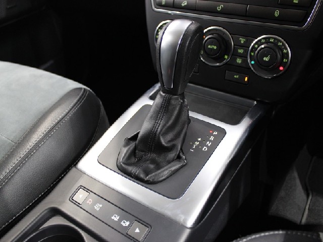 86269db9766792209e60a856cc8904d7.jpeg