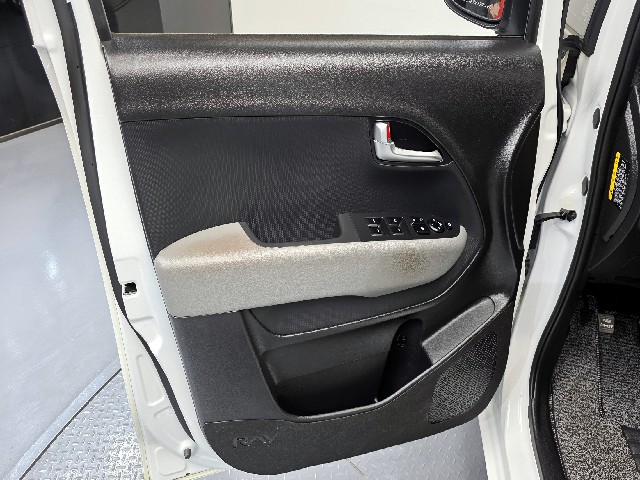 af6d94651fe5ebc31326e30e3e600e3e.jpeg