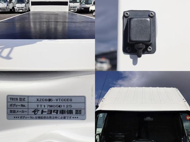 608a3e667c01a017086364a22c63b2fa.jpeg
